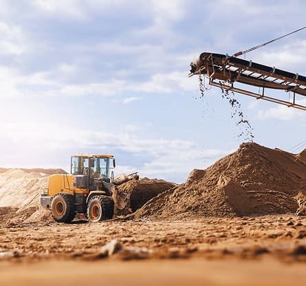 Demo Nettoyage DEmo Image 1 1