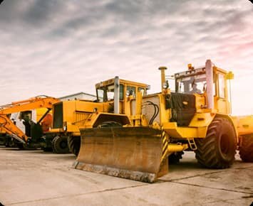 Demo BTP DEmo Image 10