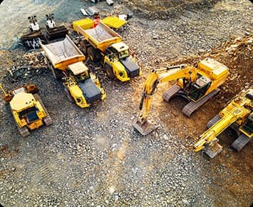 Demo BTP DEmo Image 9