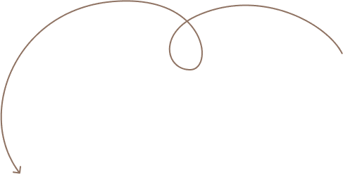 Demo Nettoyage DEmo Vector 54