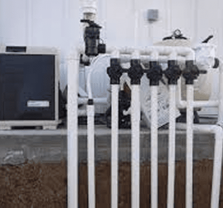 Demo Nettoyage DEmo Act2