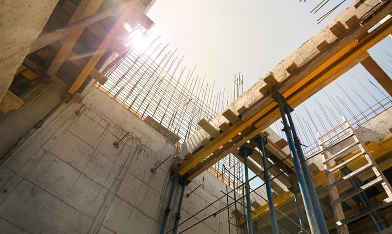 Demo Nettoyage DEmo Gallerie 1