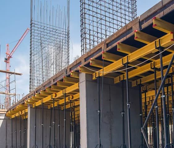 Demo Nettoyage DEmo Gallerie 2