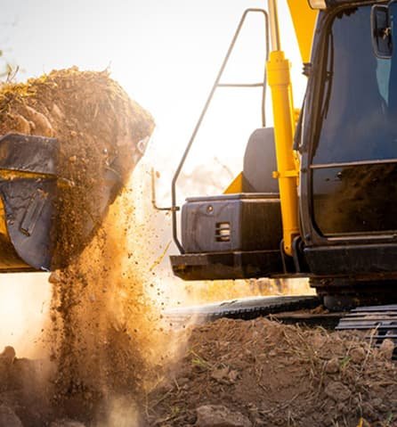 Demo Nettoyage DEmo Gallerie 4