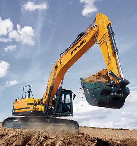 Demo Nettoyage DEmo Gallerie 5