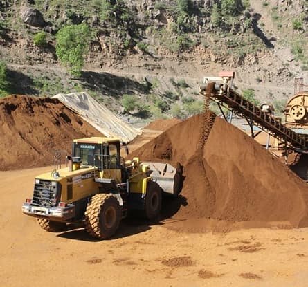 Demo Nettoyage DEmo Image 5