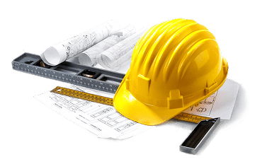 Demo Nettoyage DEmo Pngwing.com 3 1